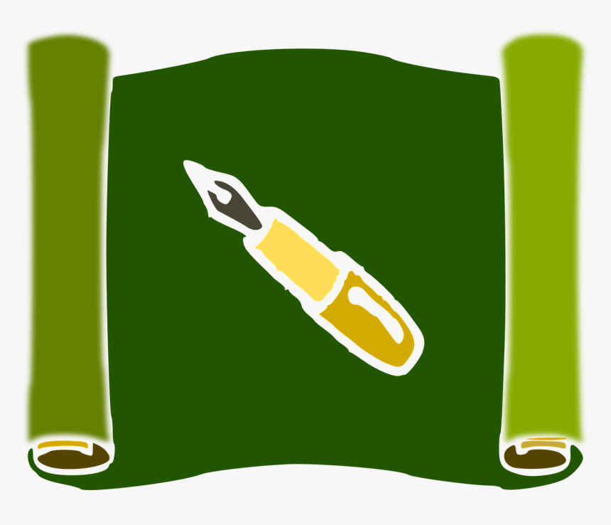 Paper, HD Png Download