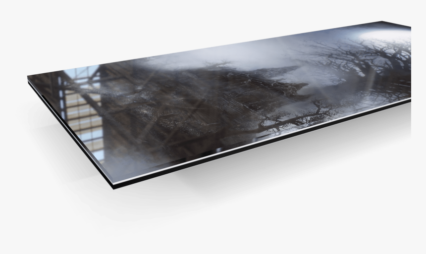 Floor, HD Png Download