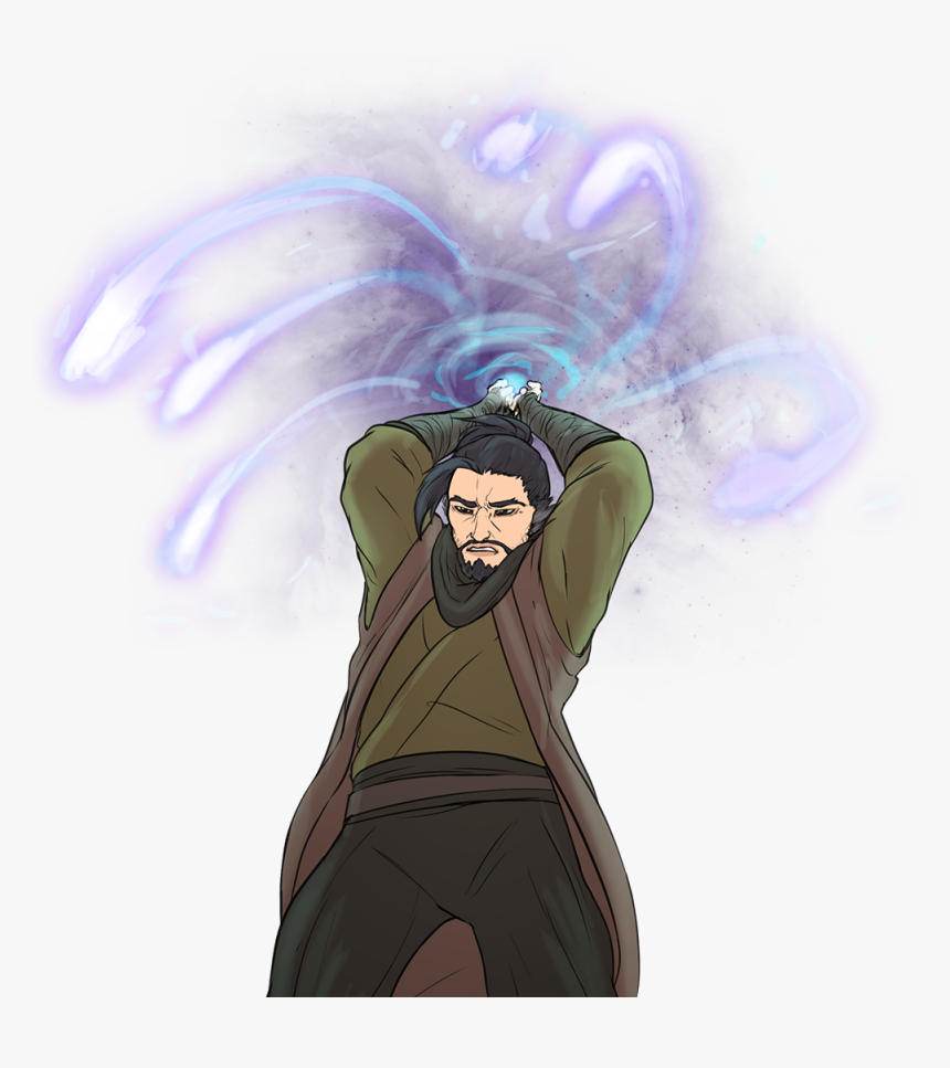 Bloodborne Hunter Png, Transparent Png