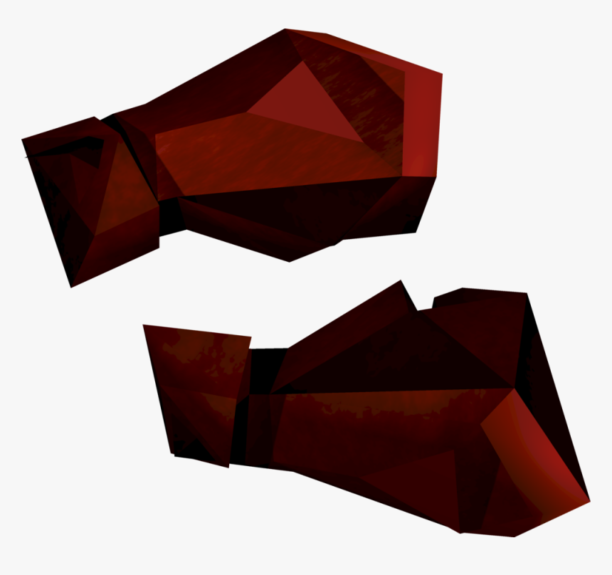 The Runescape Wiki - Wood, HD Png Download