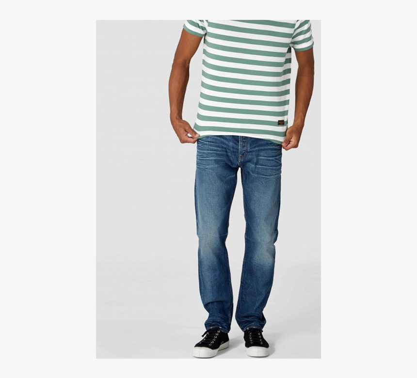 Boysjeans - Pocket, HD Png Download