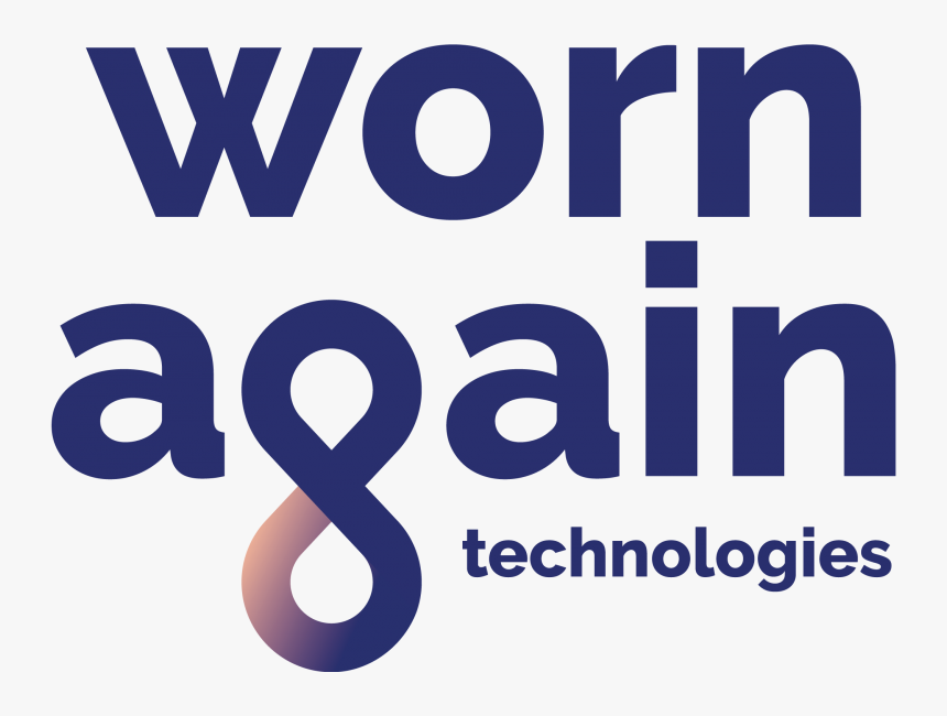 Worn Again Technologies, HD Png Download