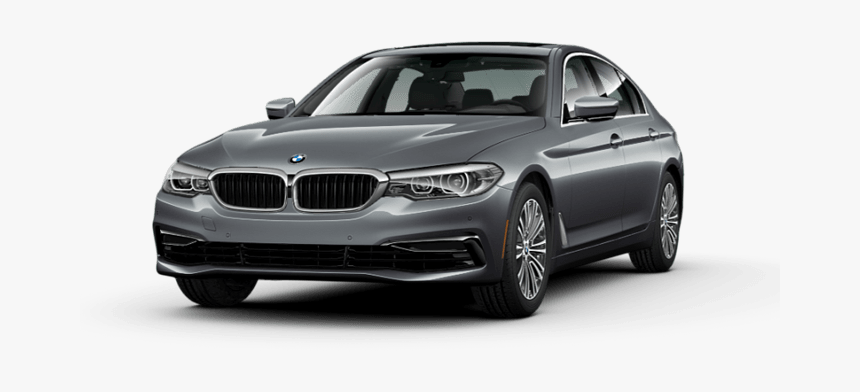 2020 Bmw 5-series - Price Bmw M, HD Png Download