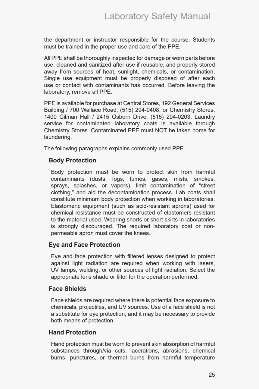 Reflection Of Reading Book, HD Png Download