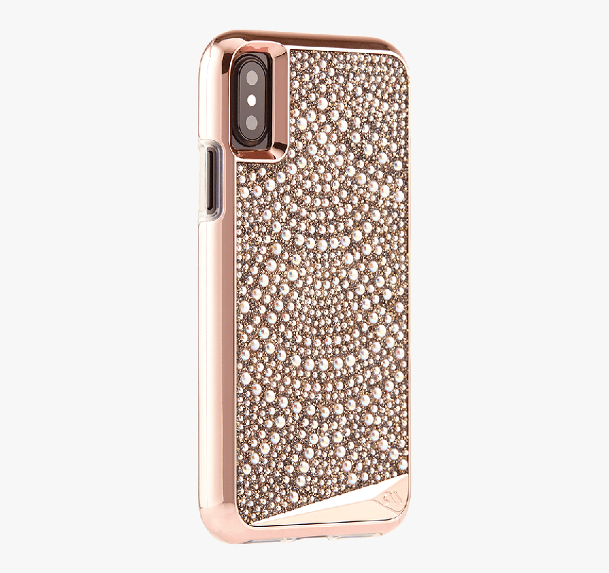 Case Mate Brilliance Tough, HD Png Download