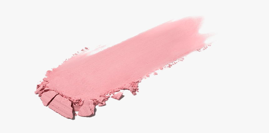 Face Designing Blusher No - Lace, HD Png Download