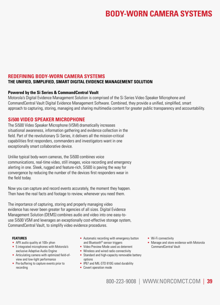 Document, HD Png Download