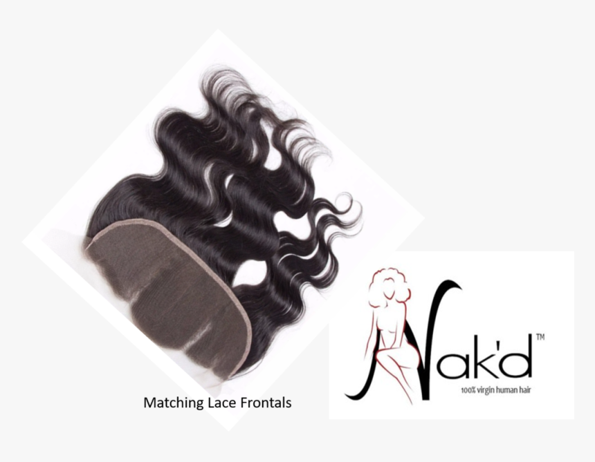 Matching Lace Frontals - Ice Cream Bar, HD Png Download