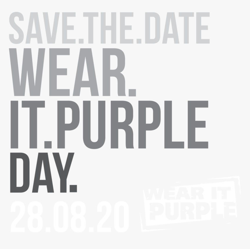 Text 2 - Monochrome, HD Png Download