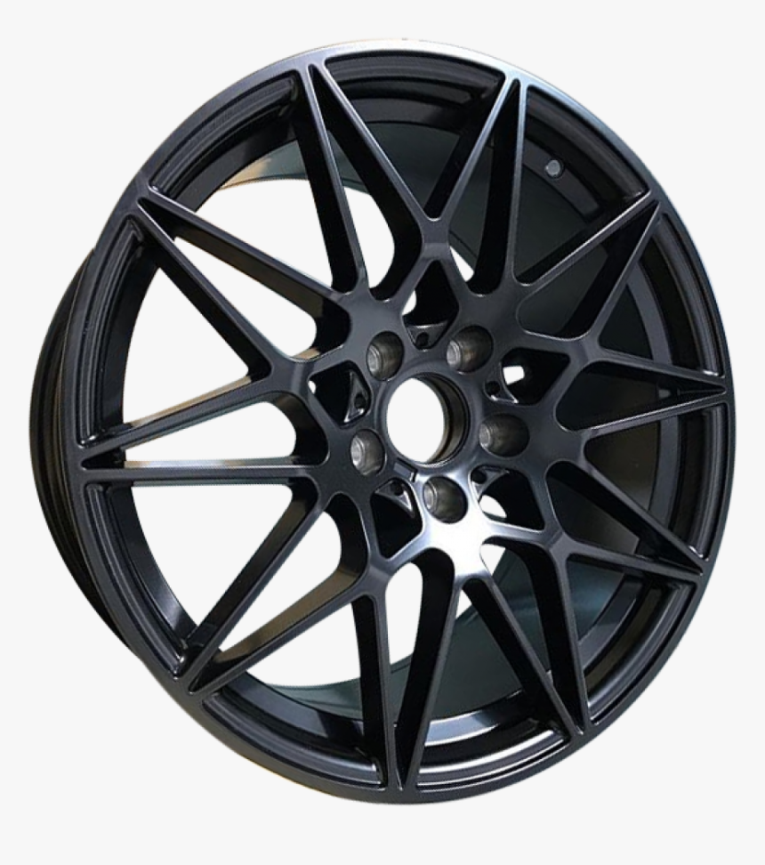 Fits Newer Bmw 328 435 528 530 535 Mesh Wheels Gloss - Bmw F3, HD Png Download