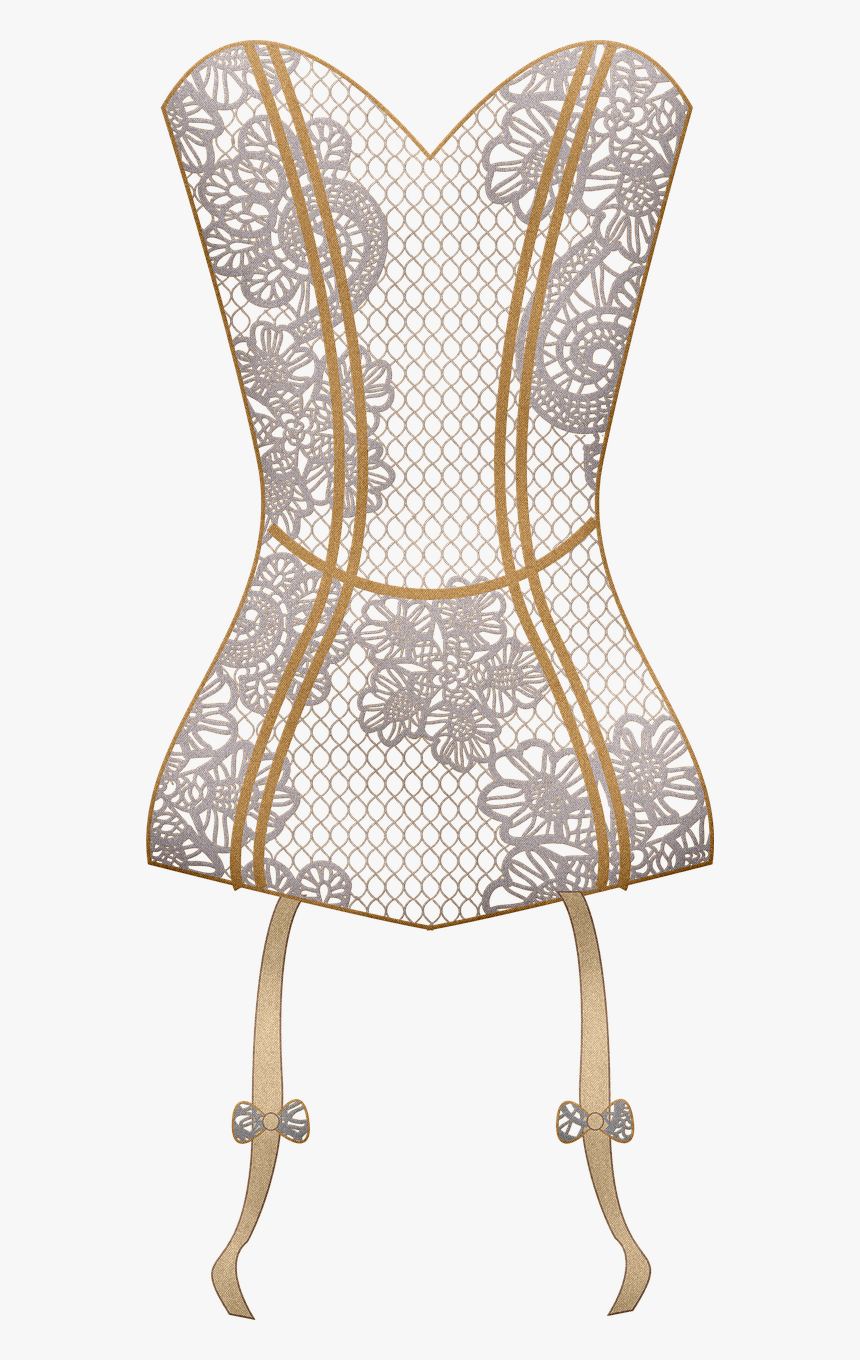 Chair, HD Png Download