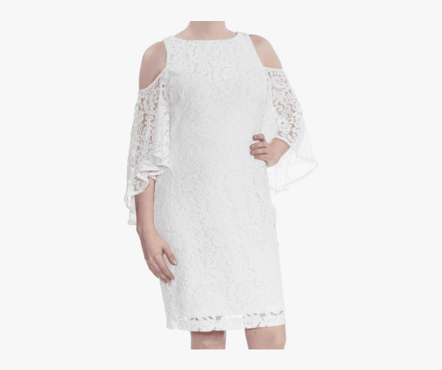 Picture 1 Of - Photo Shoot, HD Png Download