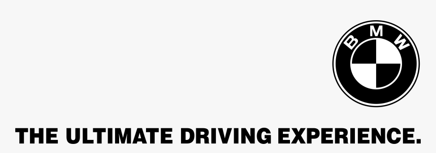 Bmw 3 Logo Png Transparent - Bmw Driving Experience Svg, Png Download