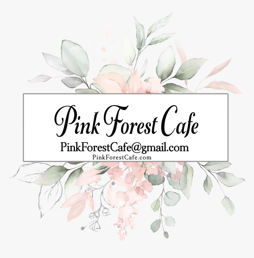 Floral Design, HD Png Download