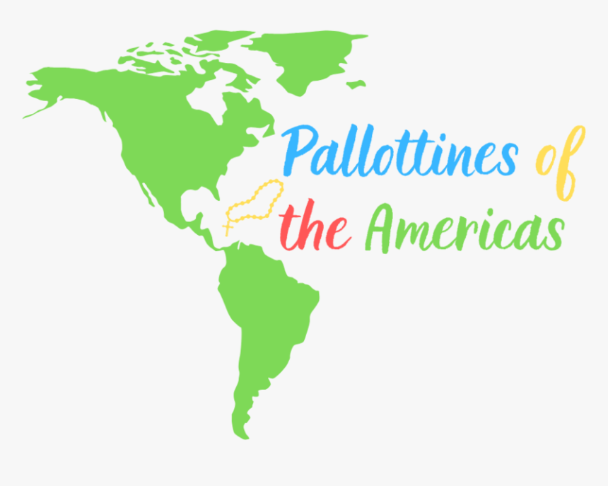 World Map, HD Png Download