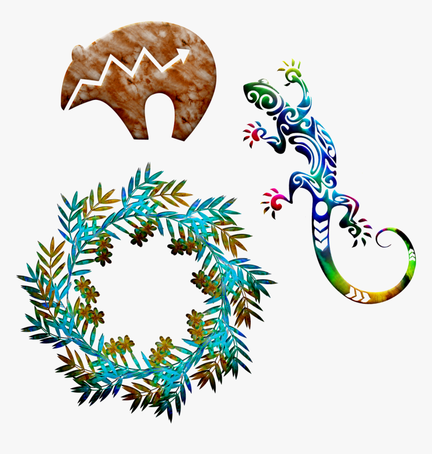 Illustration, HD Png Download