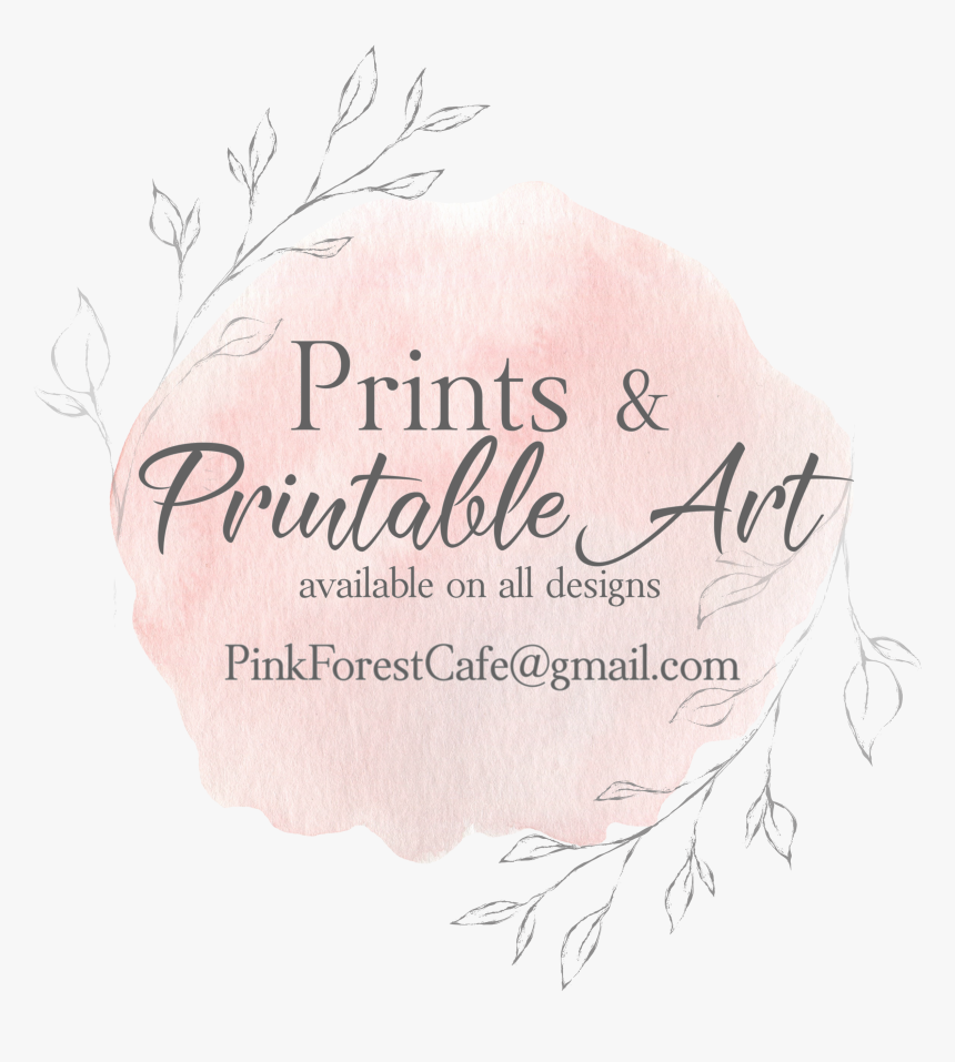 Sketch, HD Png Download