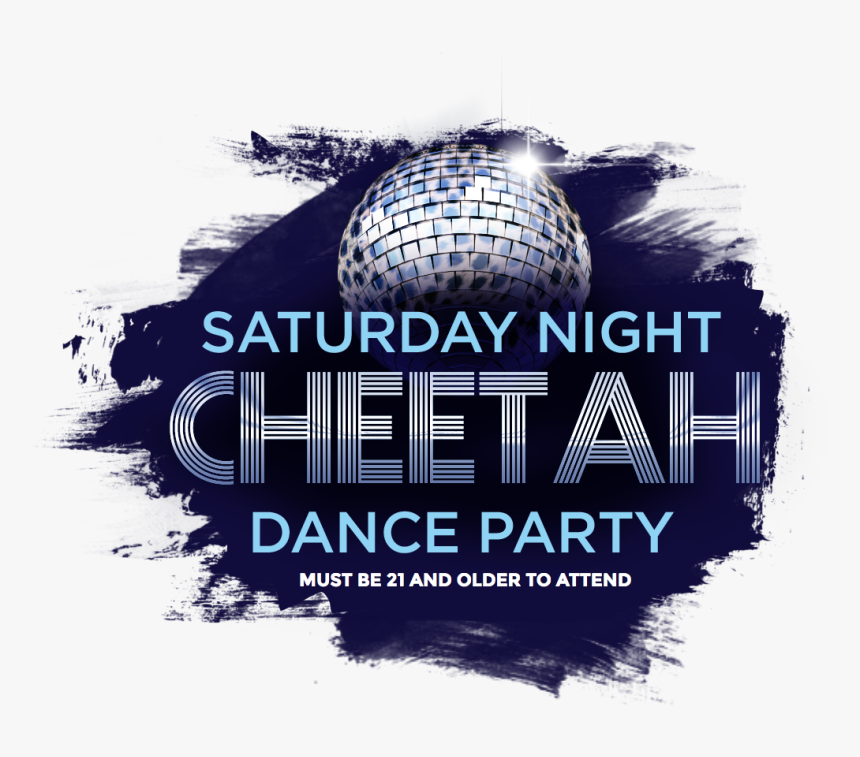 Transparent Cheetah Face Png - Arizona Gives Day, Png Download