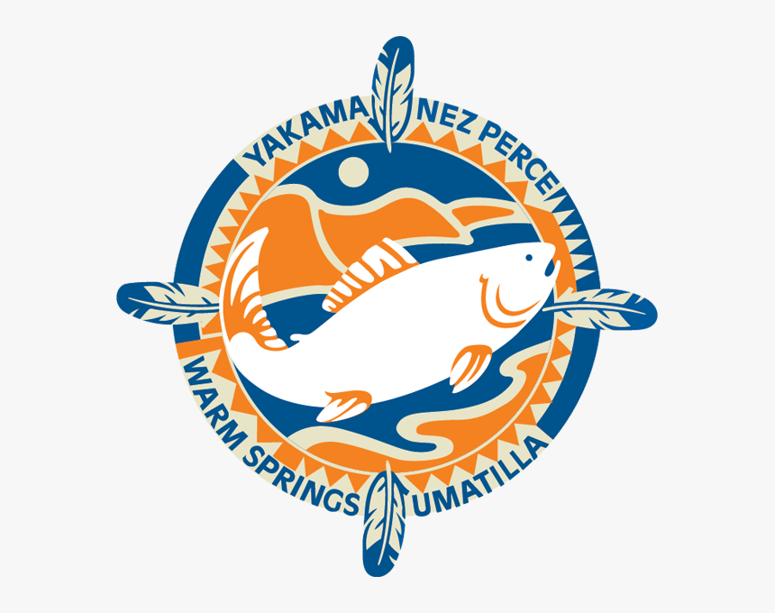 Picture - Columbia River Inter Tribal Fish Commission, HD Png Download