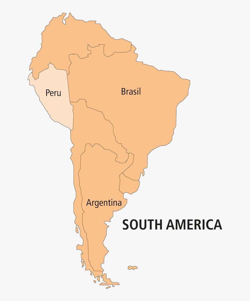 Atlas, HD Png Download