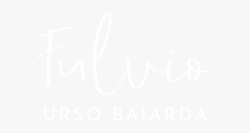 24 - Ihs Markit Logo White, HD Png Download