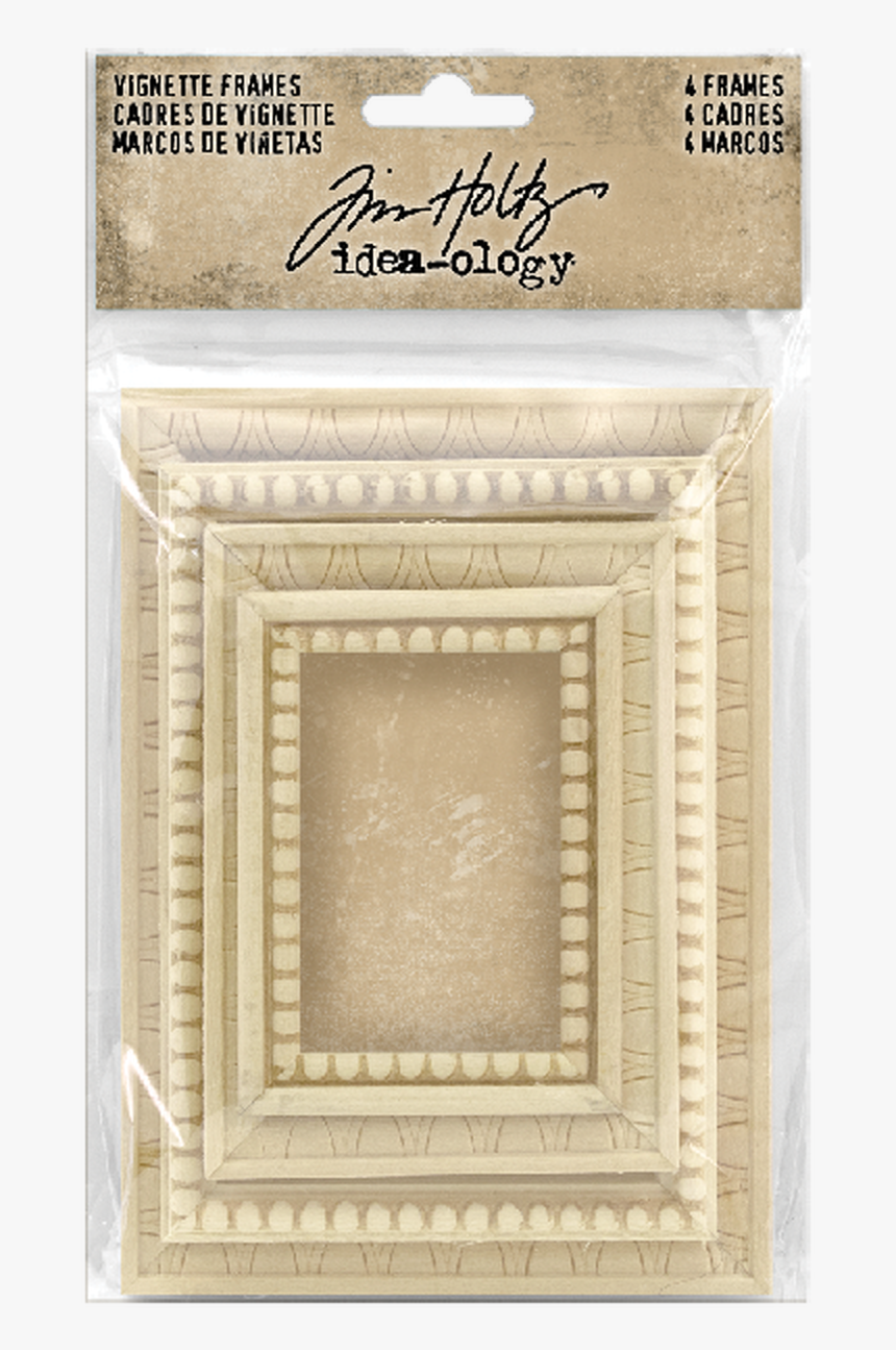 Tim Holtz, HD Png Download , Transparent Png Image - PNGitem