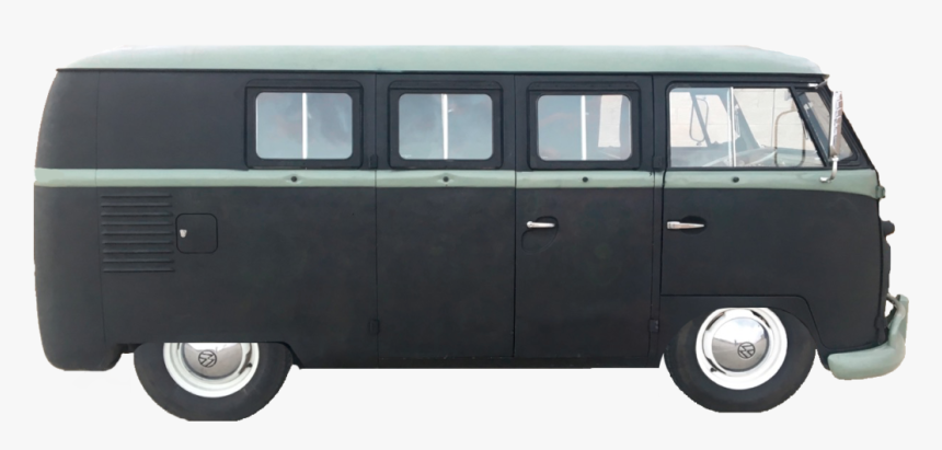 Transparent Chalkboard - Volkswagen, HD Png Download