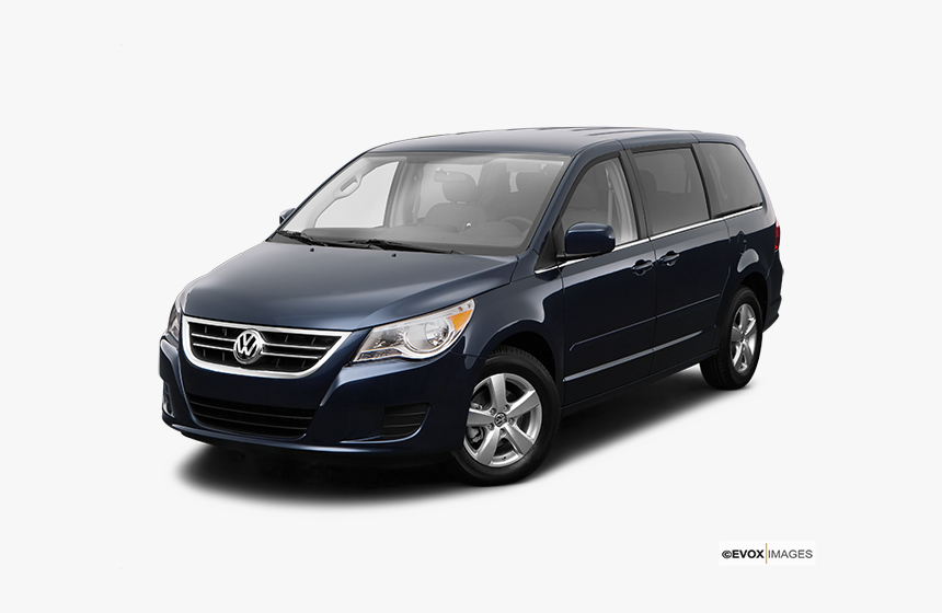 2017 Black Chevy Traverse, HD Png Download