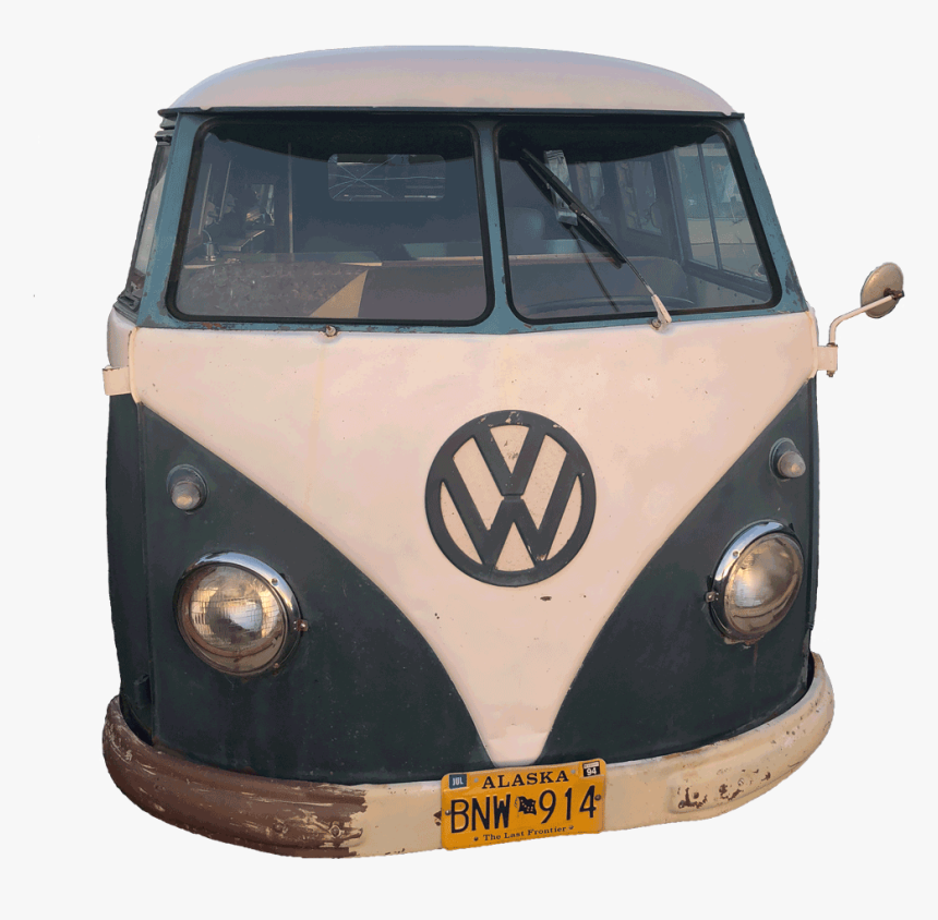 Culmination Motorsports, Inc - Volkswagen, HD Png Download