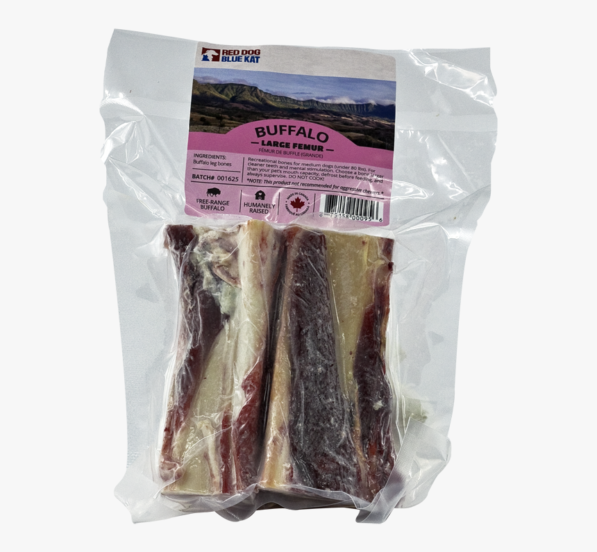 Bufffemurlsingle - Pastrami, HD Png Download