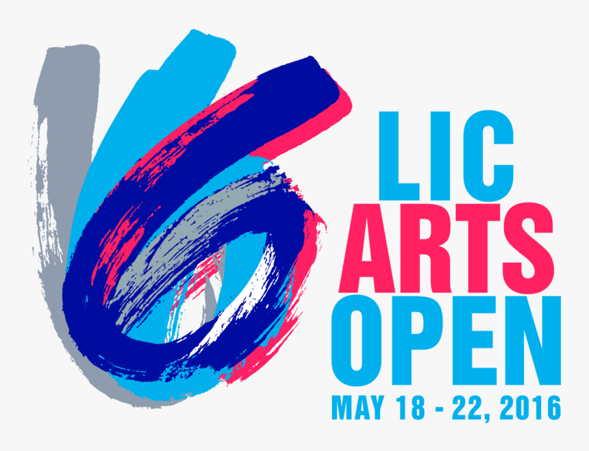 Graphic Design, HD Png Download