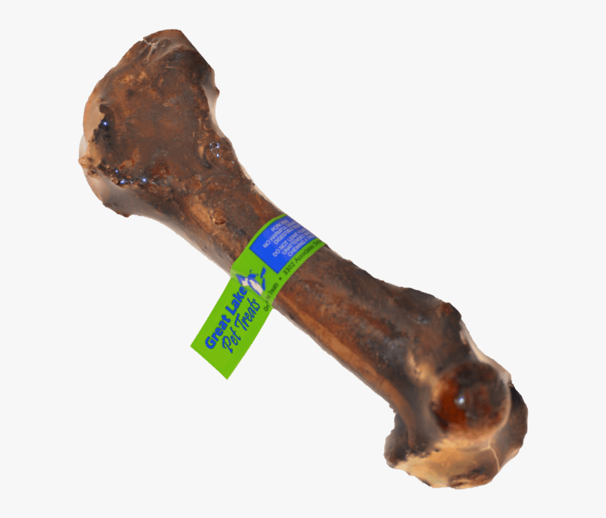 Tan, HD Png Download