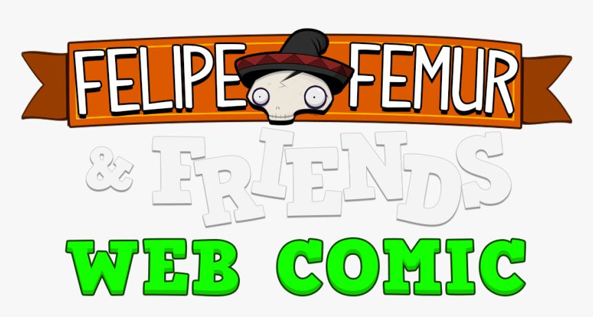 Clip Art, HD Png Download