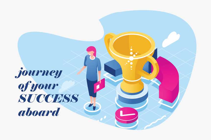 Service Image - Leadership, HD Png Download