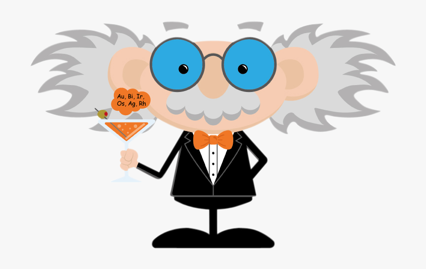 Illustration, HD Png Download