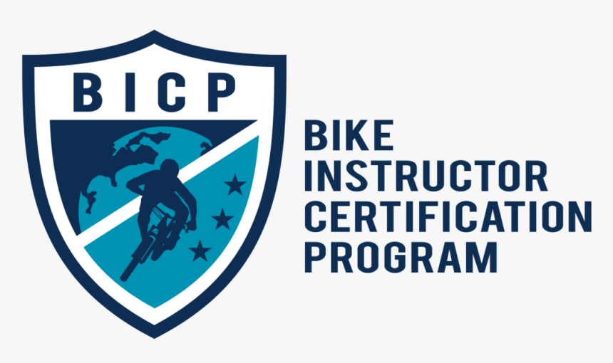 Bicp Logo - Total Distribution Services Logo, HD Png Download