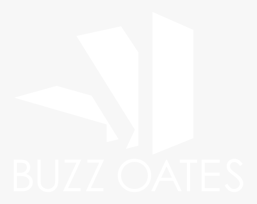Buzzoates Png, Transparent Png