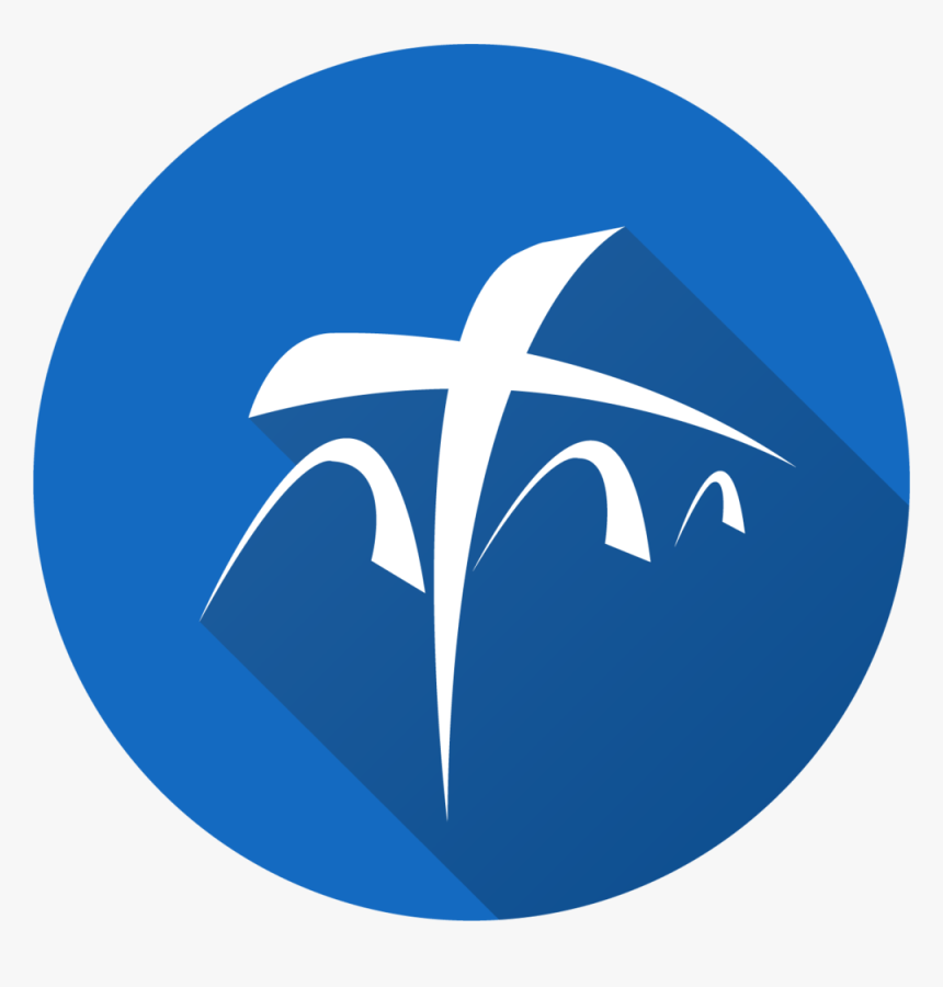 Icp Png, Transparent Png