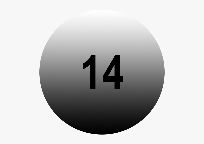 Play Bonus Ball Lottery - Sign, HD Png Download