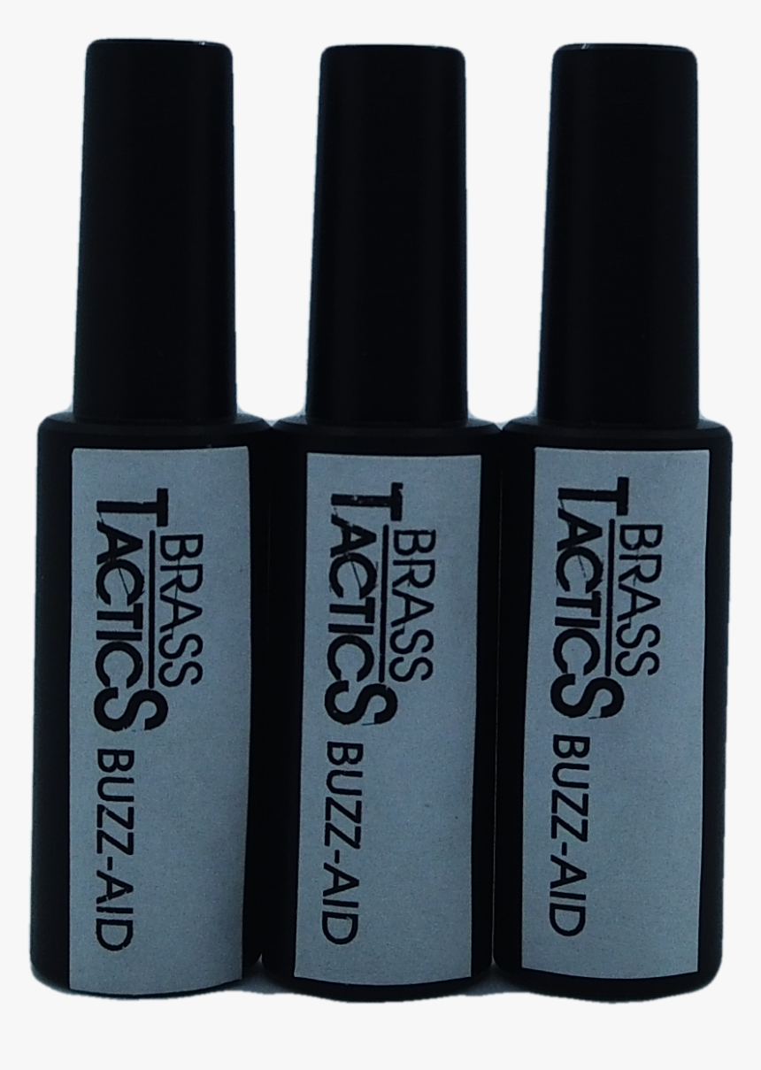 Nail Polish, HD Png Download