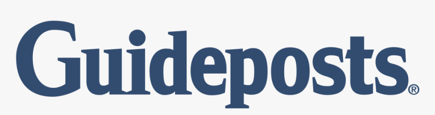 Guideposts, HD Png Download