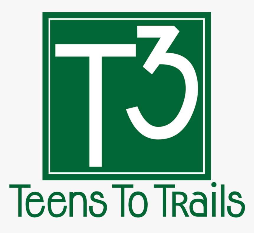 Sign, HD Png Download
