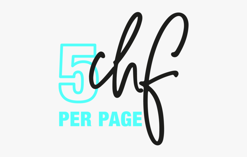 Thoughtlottery Content-20 - Calligraphy, HD Png Download