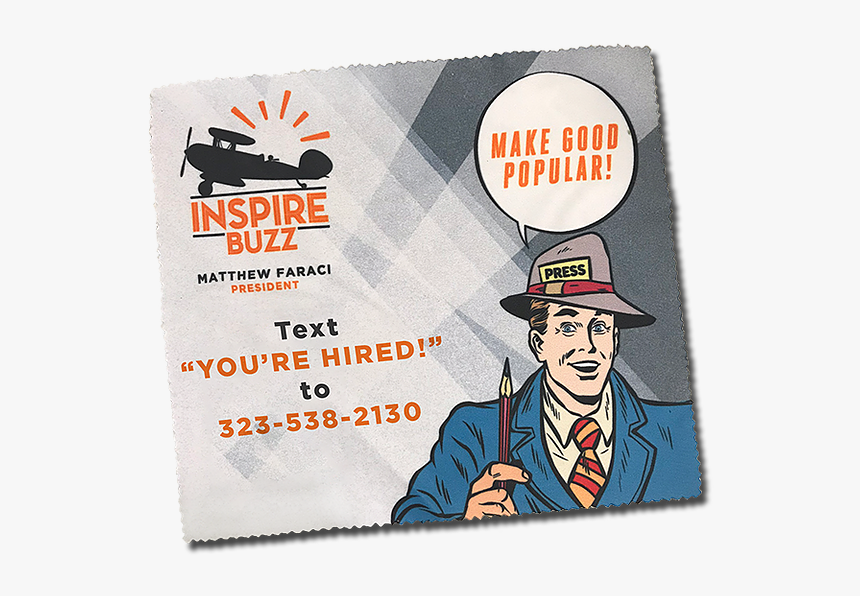 Screen Wipe-web - Poster, HD Png Download