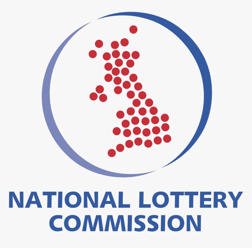 National Lottery Commission Logo Png Transparent - Police & Crime Commissioner Norfolk, Png Download