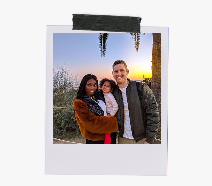 Family - Friendship, HD Png Download