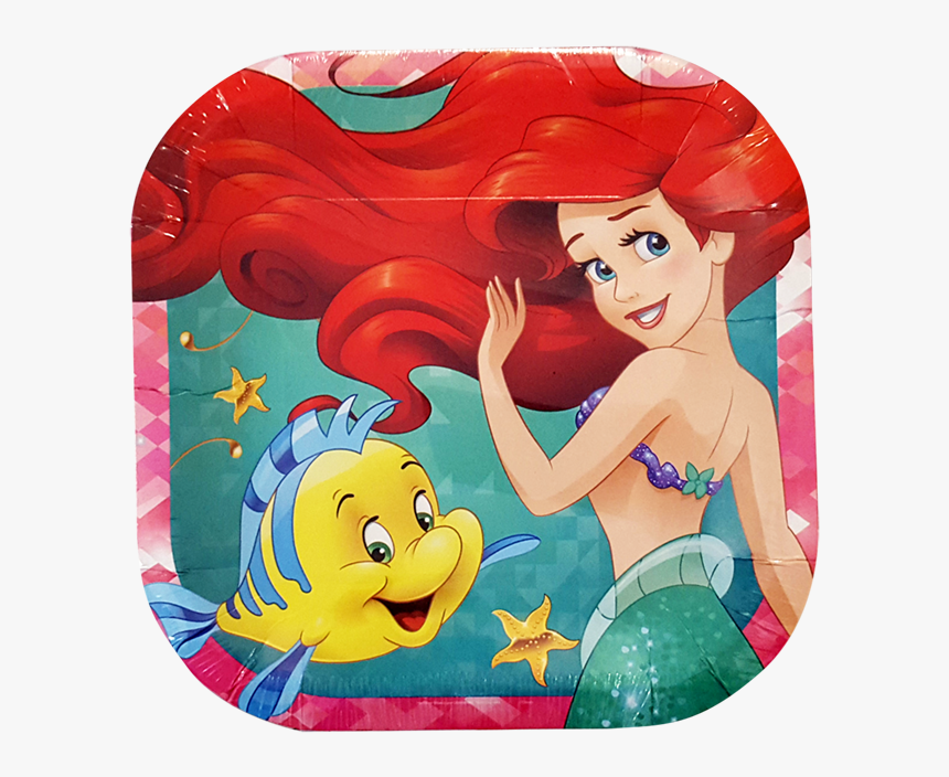 Classic Disney Princesses, HD Png Download