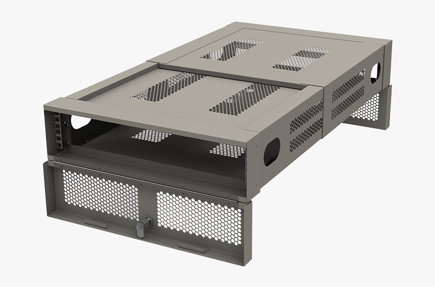 Coffee Table, HD Png Download
