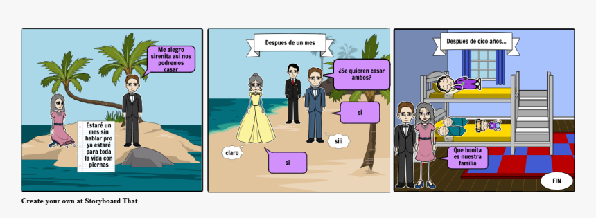 Legend Of The Hog God, HD Png Download