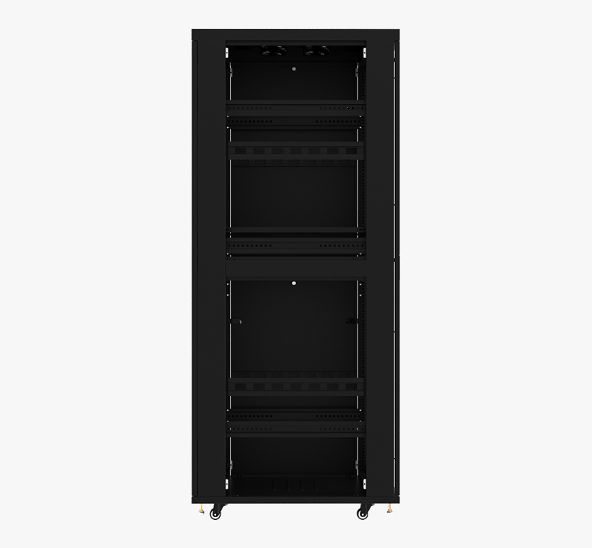 42u - Door, HD Png Download